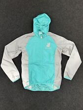 Deliveroo lightweight summer for sale  NOTTINGHAM