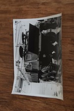 British army alvis for sale  CIRENCESTER