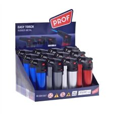 Briquet allume feu d'occasion  Bois-Colombes