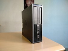 Computer seriale porta usato  Ragalna