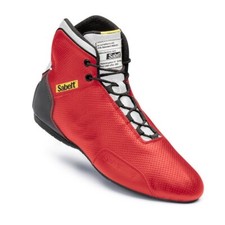 Sabelt 10.1 hero for sale  OLNEY