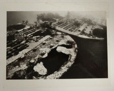 1979 atlantic wreck d'occasion  Expédié en Belgium