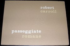 Robert carroll giorgio usato Robert carroll giorgio usato  Italia