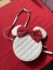 Disney minnie mouse for sale  Medford