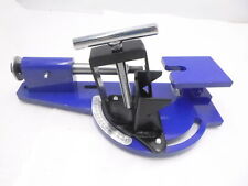 Eastwood precision pipe for sale  Ogden