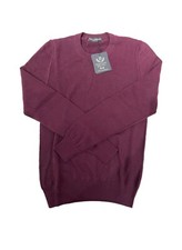 Maglione 100 puro usato  Montecatini Terme