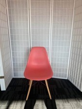 Peach colored dinette for sale  Teaneck