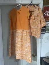 montgomery ward jacket for sale montgomery ward jacket for sale Somerset