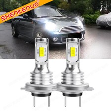Bulbs led headlight for sale  UK
