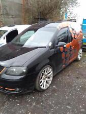 vw caddy mk2 locks for sale vw caddy mk2 locks for sale CARLISLE