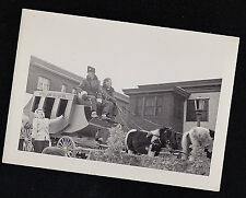 Vintage antique photograph for sale  Greeley