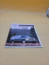 1998 chevrolet suburban for sale  Cortland