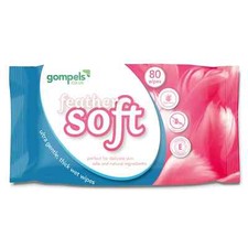 Gompels feather soft for sale  EXETER