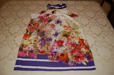 Cannella maglietta donna usato  Napoli