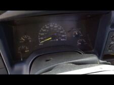 Speedometer floor shift for sale  Pueblo