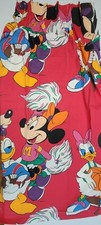 Vtg mickey mouse for sale  Fairhaven