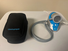 Vitalograph model 6800 for sale  Clinton