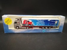 Albedo volvo brand gebraucht kaufen  Deutschland