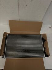 Radiator engine cooling for sale  SWANSEA