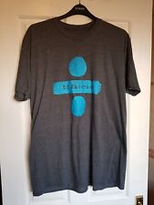 Shirt sheeran divide for sale  BOLTON