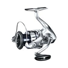 Shimano stradic mulinello usato  Vibo Valentia