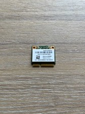 Atheros ar5b95 drahtlose gebraucht kaufen  Ribnitz-Damgarten
