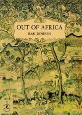 Africa hardcover good for sale  Montgomery