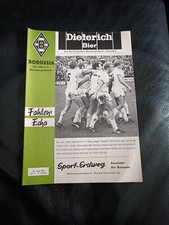 Fohlen echo 1969 gebraucht kaufen  Mönchengladbach