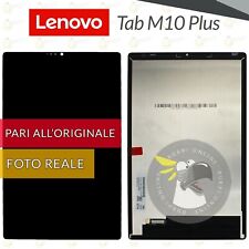 Display lenovo tab usato  Misilmeri