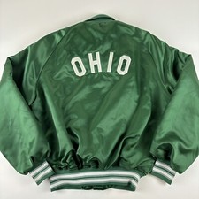 Vintage ncaa ohio for sale  Grove City