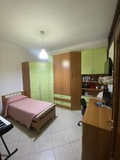 Cameretta bambini completa usato  Sant Anastasia