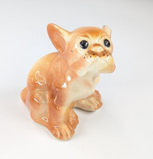 Vtg 3.75 japan for sale  Pine Bush