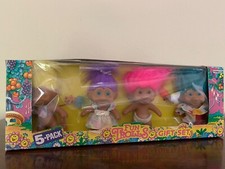 Trolls fun trolls for sale  Palm Desert