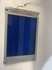 Lcd screen technics for sale  CARLISLE