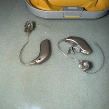 Oticon alta pro for sale  Santa Rosa