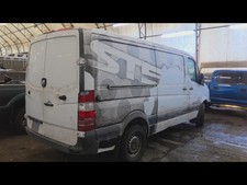 Corpo do acelerador 3,5L gasolina compatível com 07-08 SPRINTER 2500 6468299, usado comprar usado  Enviando para Brazil