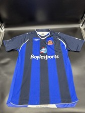 Sunderland trikot 2008 gebraucht kaufen  Hamm