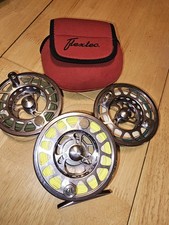 Flextech aero tech for sale  ERSKINE