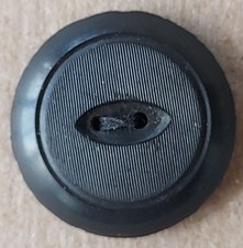 Antique hard rubber for sale  Valparaiso