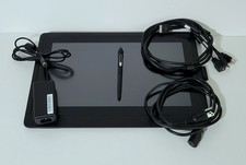 Wacom cintiq creative d'occasion  Expédié en Belgium
