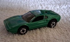 Hot wheels diecast d'occasion  Expédié en Belgium