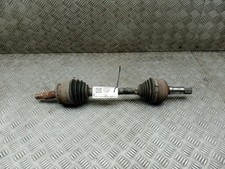 Vauxhall insignia driveshaft for sale  WEST BROMWICH