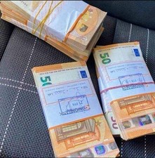 Monete e banconote usato Monete e banconote usato Milano