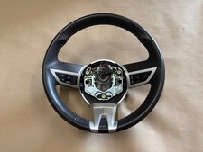 2010 2011 chevrolet for sale  De Witt