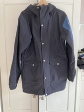 Men bonfire barrell for sale  STOURBRIDGE