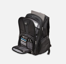 Kensington contour 15.6 for sale  Doylestown