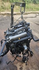 Ary complete engine for sale  CULLOMPTON