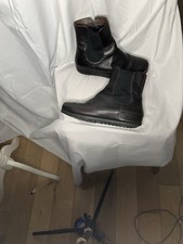 Fitflop rich chocolate for sale  WOODFORD GREEN