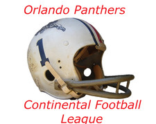 Riddell kra lite for sale  Pleasantville