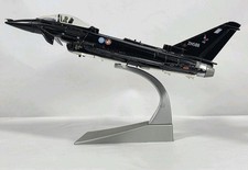 Corgi aa36403 eurofighter d'occasion  Expédié en Belgium